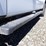 2013-ford-f150-image-11
