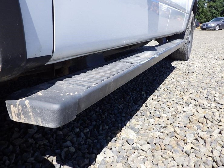 2013-ford-f150-image-11