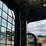 2017-case-tv380-image-27
