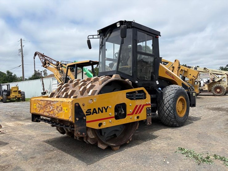 2021-sany-ssr120c-8-image-20