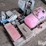 misc-shop-supplies-image-3