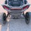 #1086-•-2019-polaris-rzr-turbo-s-image-31