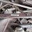 misc-antique-tools-image-14