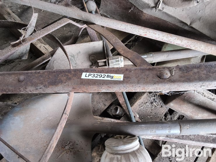 misc-antique-tools-image-14