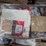 qty-of-(10)-boxes-new-stihl-&-tecumseh-parts-image-11