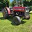 massey-ferguson-375-image-3