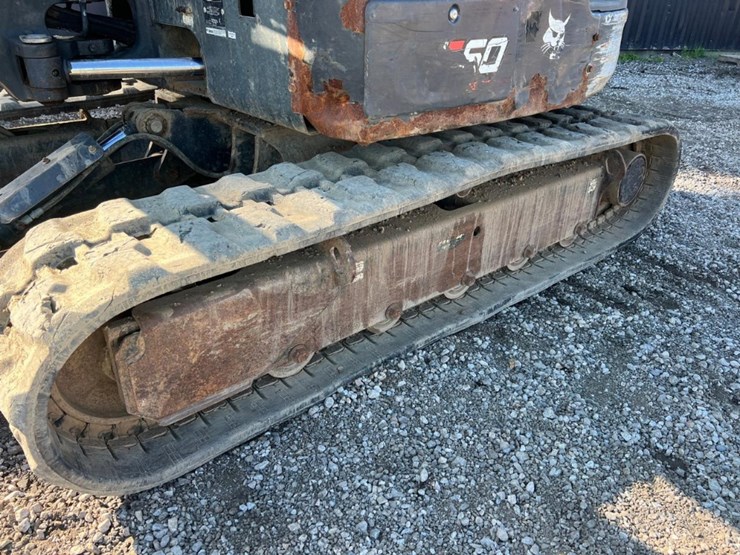 2021-bobcat-e60-image-16