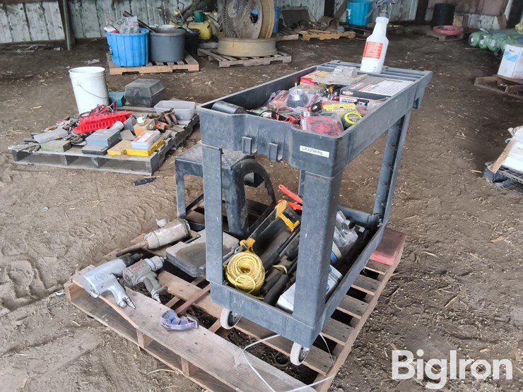 misc-shop-supplies-image-1