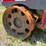 wacker-neuson-rtsc-3-image-38