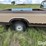 1984-ford-f150-image-16