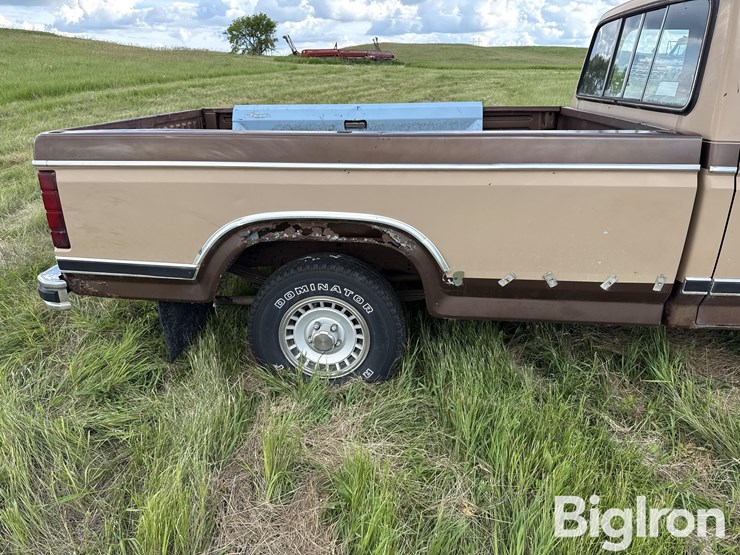 1984-ford-f150-image-16