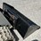 84"-low-pro-skid-steer-bucket-image-4