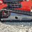 2026-zjg-zj-380-tracked-mini-skid-steer-loader-image-20