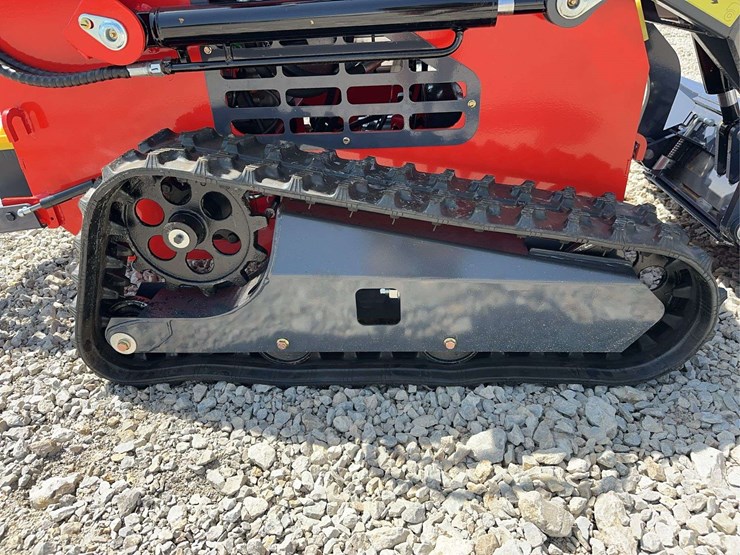 2026-zjg-zj-380-tracked-mini-skid-steer-loader-image-20