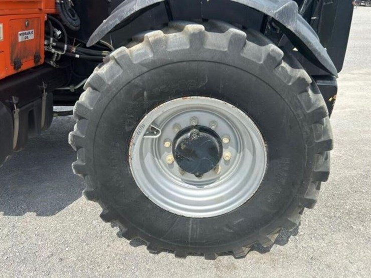 2018-jlg-th4017rsii-4wd-telehandler-yc5a1370p60008-image-53