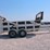 kuhn-knight-2054-image-7
