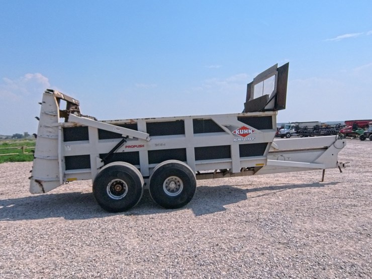 kuhn-knight-2054-image-7