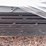 #1324-•-roadbed-protection-pad-industrial-&-construction-image-8