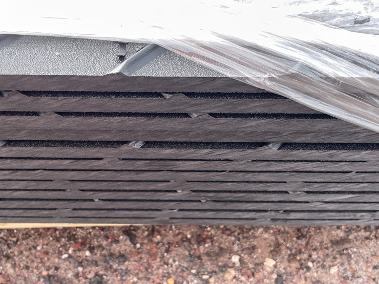 #1324-•-roadbed-protection-pad-industrial-&-construction-image-8