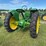 john-deere-model-b-image-4