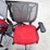 qty-of-(5)-desk-chairs-image-9