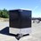 2026-royal-lcht35-7.516v-86-t/a-enclosed-trailer-image-2