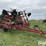 case-ih-200-image-3