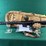 anderson-mdl.am-15-223/5.56-rifle-image-7