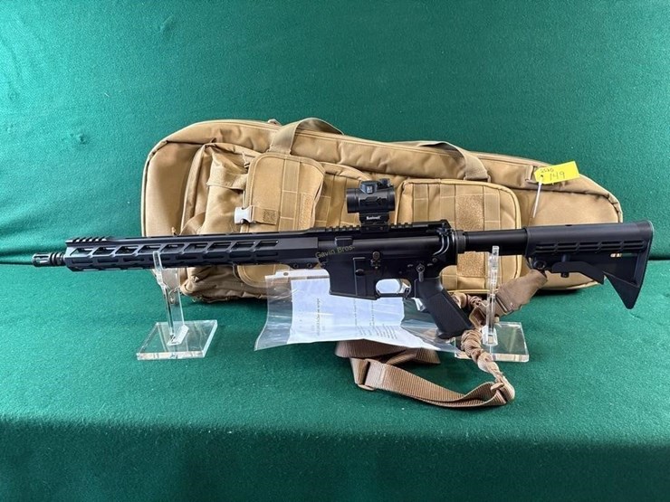 anderson-mdl.am-15-223/5.56-rifle-image-7