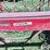 bale-feeder-image-13