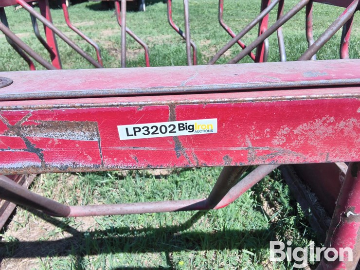 bale-feeder-image-13