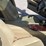 #163-•-2007-lexus-ls-460-(clean-nm-title)-image-15