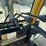 2018-hyster-h50ft-image-9