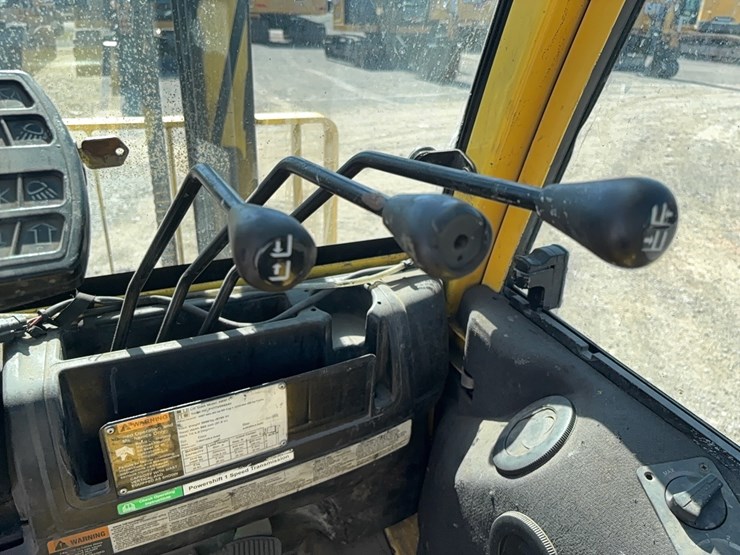 2018-hyster-h50ft-image-9