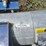 10"-x-11'-bin-unload-auger-image-13