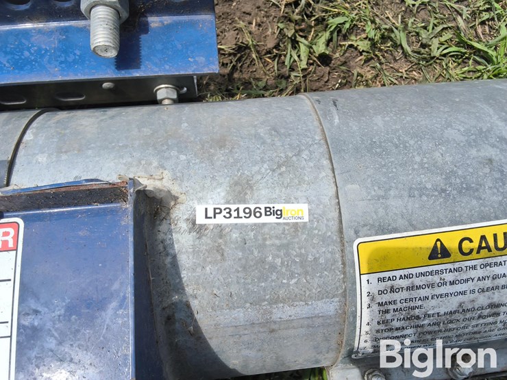 10"-x-11'-bin-unload-auger-image-13