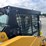 caterpillar-259b3-image-31