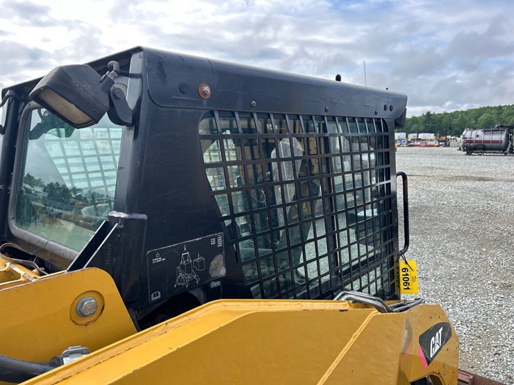 caterpillar-259b3-image-31