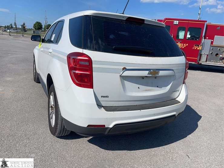 2016-chevrolet-equinox-image-7