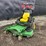 john-deere-757-image-8