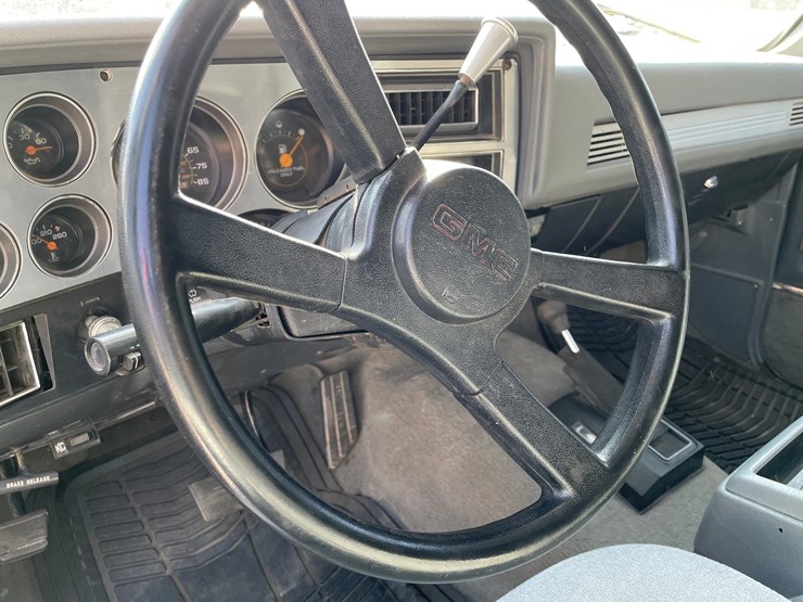 1987-gmc-jimmy-image-49