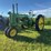 john-deere-model-b-image-1
