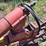 sudenga-auger-w/-truck-hopper-image-13