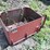sturd-e-built-rock-box-image-3
