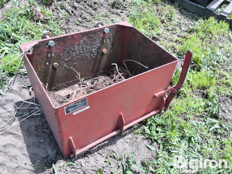 sturd-e-built-rock-box-image-3