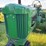 john-deere-50-image-8