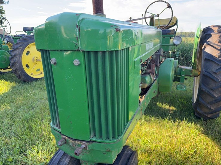 john-deere-50-image-8