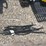 hydraulic-hose-set-image-3