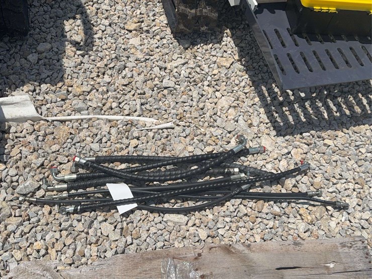 hydraulic-hose-set-image-3