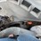 new-holland-t4030-image-26